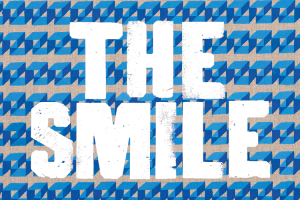 UK Merch Store logo