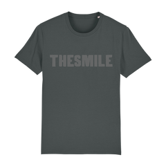 The Smile Mountains T-shirt
